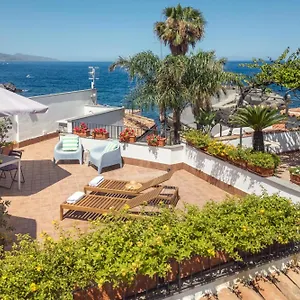  Ferienhaus Blue54 - Sul Mare Fra L'etna E Taormina
